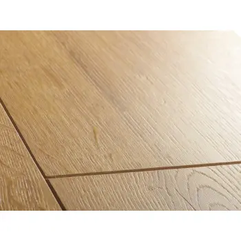 Panele podłogowe Quick Step LPU1662 - DĄB NATURALNY CAMBRIDGE - Largo